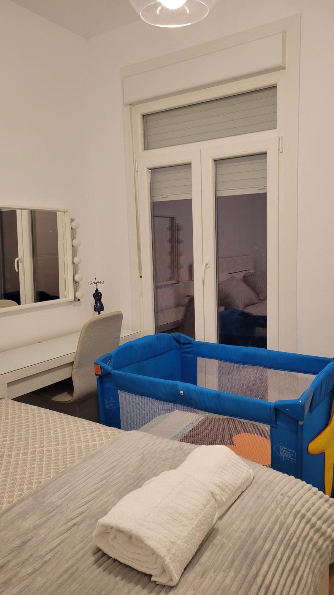 דירות ויגו House Pajarillo מראה חיצוני תמונה